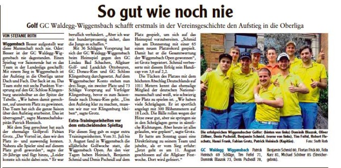 Artikel-Allgaeuer-Zeitung-670x331