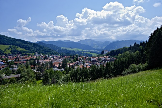 Panorama-Sommer_Oberstaufen