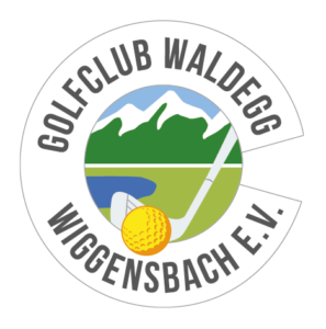 Golfplatz im Allgäu