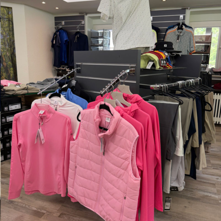 Proshop-Golfclub-Wiggensbach_Damenkleidung
