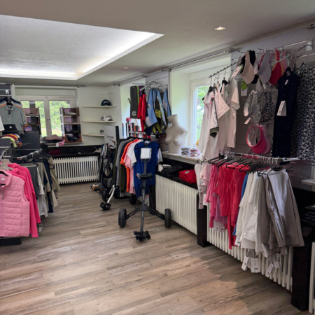 Proshop-Golfclub-Wiggensbach_Kleidung