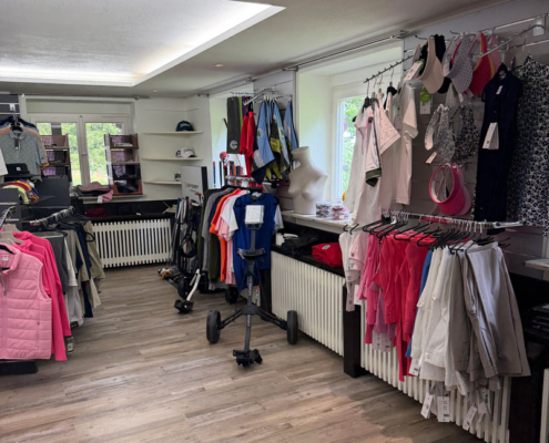 Proshop-Golfclub-Wiggensbach_Kleidung