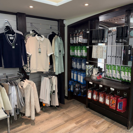 Proshop-Golfclub-Wiggensbach_Kleidung2