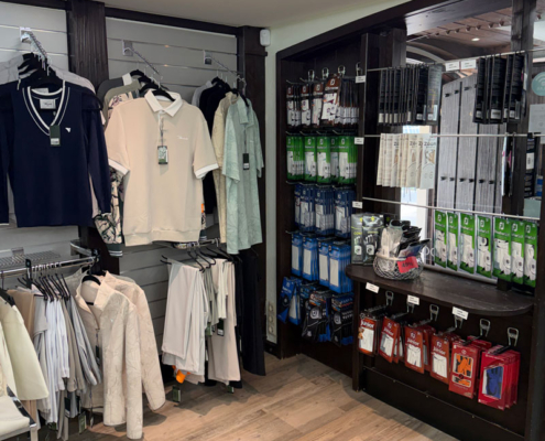 Proshop-Golfclub-Wiggensbach_Kleidung2