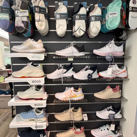 Proshop-Golfclub-Wiggensbach_Schuhe