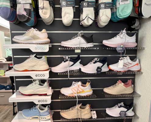 Proshop-Golfclub-Wiggensbach_Schuhe